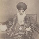 Syrian Patriarch of Antioch, 1874